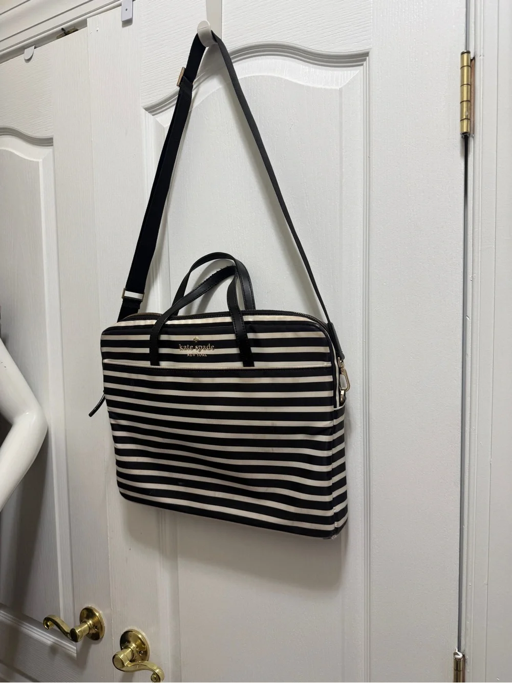 kate spade kate spade